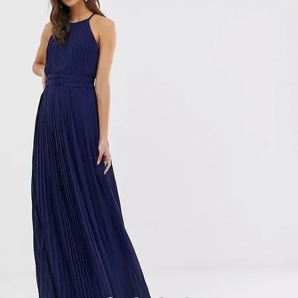 bethany maxi dress Bethany Maxi Dress Oatmeal – TRUDE LIZARES